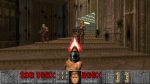 اسکرین-شات-بازی-DOOM-plus-DOOM-II