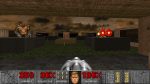 اسکرین-شات-بازی-DOOM-plus-DOOM-II