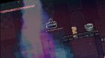 اسکرین-شات-بازی-Diari