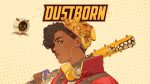 اسکرین-شات-بازی-Dustborn