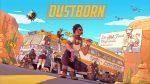 اسکرین-شات-بازی-Dustborn