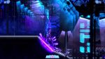 اسکرین-شات-بازی-Eden-Genesis