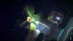 اسکرین-شات-بازی-Feed-the-Deep