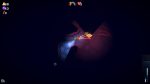 اسکرین-شات-بازی-Feed-the-Deep