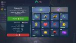 اسکرین-شات-بازی-Feed-the-Deep