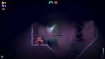 اسکرین-شات-بازی-Feed-the-Deep