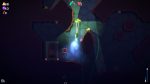 اسکرین-شات-بازی-Feed-the-Deep
