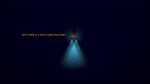 اسکرین-شات-بازی-Feed-the-Deep