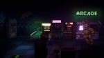 اسکرین-شات-بازی-Five-Nights-at-Freddys-Into-the-Pit