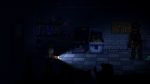 اسکرین-شات-بازی-Five-Nights-at-Freddys-Into-the-Pit