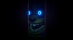 اسکرین-شات-بازی-Five-Nights-at-Freddys-Into-the-Pit