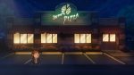 اسکرین-شات-بازی-Five-Nights-at-Freddys-Into-the-Pit
