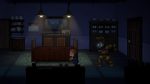 اسکرین-شات-بازی-Five-Nights-at-Freddys-Into-the-Pit