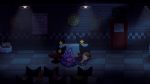 اسکرین-شات-بازی-Five-Nights-at-Freddys-Into-the-Pit