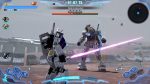 تصاویر-بازی-GUNDAM-BREAKER-4