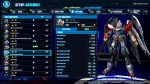 تصاویر-بازی-GUNDAM-BREAKER-4