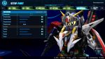 تصاویر-بازی-GUNDAM-BREAKER-4