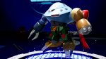 تصاویر-بازی-GUNDAM-BREAKER-4