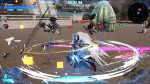 تصاویر-بازی-GUNDAM-BREAKER-4