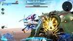 تصاویر-بازی-GUNDAM-BREAKER-4