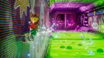 اسکرین-شات-بازی-Gori-Cuddly-Carnage