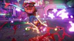 اسکرین-شات-بازی-Gori-Cuddly-Carnage