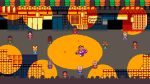 اسکرین-شات-بازی-Kitsune-Tails