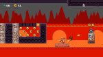 اسکرین-شات-بازی-Kitsune-Tails