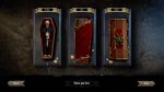 اسکرین-شات-بازی-Knock-on-the-Coffin-Lid