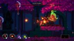 تصاویر-بازی-Koboo-The-Tree-Spirit