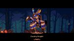 تصاویر-بازی-Koboo-The-Tree-Spirit