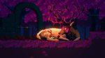 تصاویر-بازی-Koboo-The-Tree-Spirit