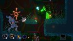 تصاویر-بازی-Koboo-The-Tree-Spirit