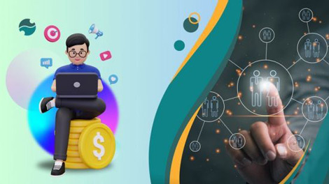دانلود-دوره-آموزشی-Mastering-D2C-Brand-Management