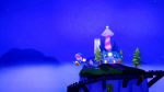 اسکرین-شات-بازی-Mika-and-The-Witchs-Mountain