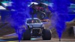 تصاویر-بازی-Monster-Jam-Showdown