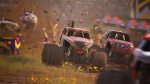 تصاویر-بازی-Monster-Jam-Showdown