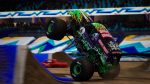 تصاویر-بازی-Monster-Jam-Showdown