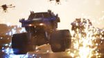 تصاویر-بازی-Monster-Jam-Showdown