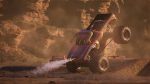 تصاویر-بازی-Monster-Jam-Showdown