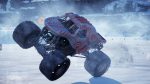 تصاویر-بازی-Monster-Jam-Showdown