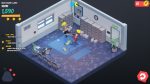 اسکرین-شات-بازی-Office-Fight
