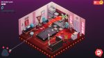 اسکرین-شات-بازی-Office-Fight