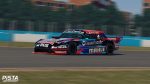 تصاویر-بازی-PISTA-Motorsport