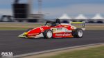 تصاویر-بازی-PISTA-Motorsport