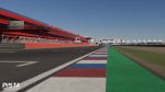 تصاویر-بازی-PISTA-Motorsport