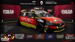 تصاویر-بازی-PISTA-Motorsport
