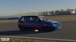 تصاویر-بازی-PISTA-Motorsport