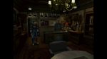 تصاویر-بازی-Resident-Evil-2-GOG