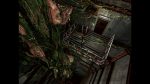 تصاویر-بازی-Resident-Evil-2-GOG